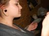 hostejni 28